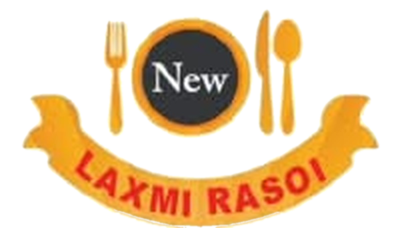 New Laxmi Rasoi